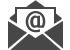 mail icon