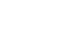 password icon